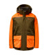 5918 FURUDAL EXPERT 2L HUNTING JACKET M'S PINEWOOD
