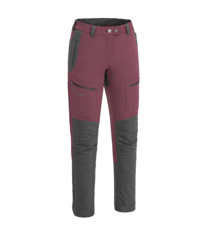 3304 FINNVEDEN HYBRID ΓΥΝΑΙΚΕΙΟ ΠΑΝΤΕΛΟΝΙ PINEWOOD