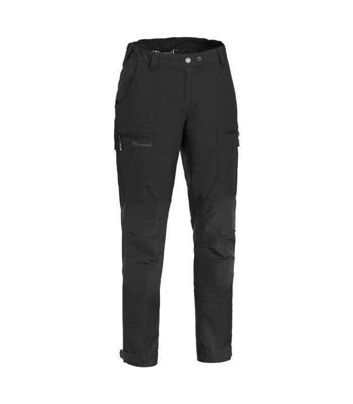 3185 CARIBOU TC EXTREME ΓΥΝΑΙΚΕΙΟ ΠΑΝΤΕΛΟΝΙ PINEWOOD