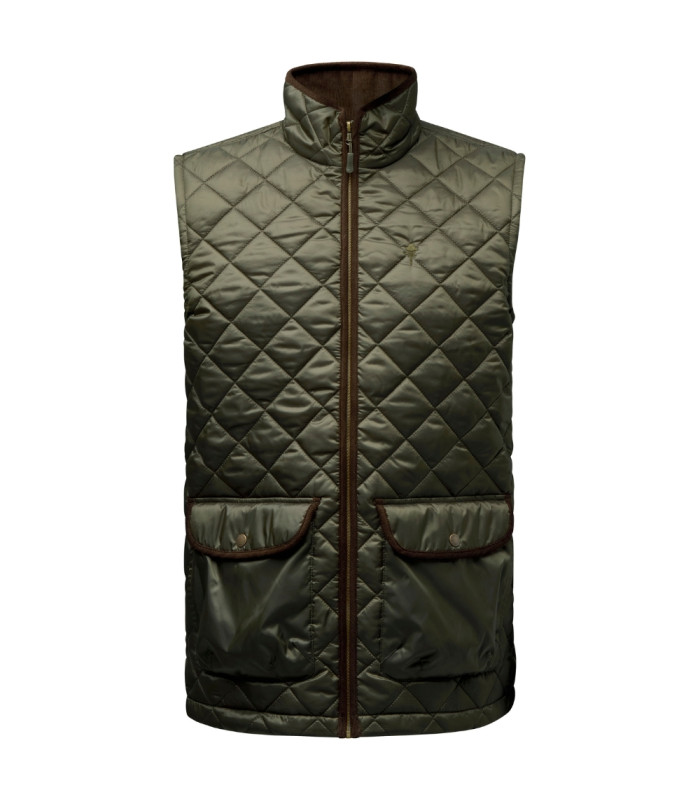 5983 NYDALA CLASSIC ΑΝΔΡΙΚΟ ΓΙΛΕΚΟ PINEWOOD