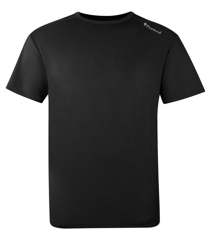 5462 FUNCTION T-SHIRT PINEWOOD