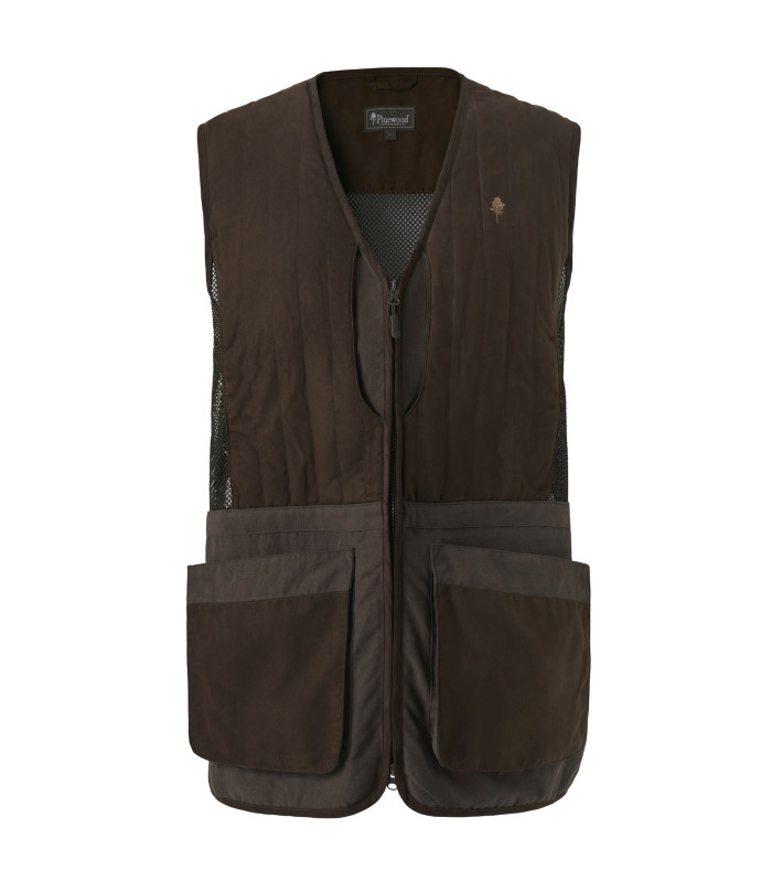 5824 SHOOTING ΑΝΔΡΙΚΟ ΓΙΛΕΚΟ PINEWOOD