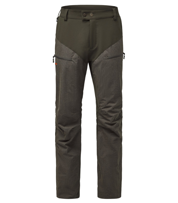 5913 FURUDAL THORN RESISTANT LIGHT ΑΝΔΡΙΚΑ ΠΑΝΤΕΛΟΝΙΑ PINEWOOD