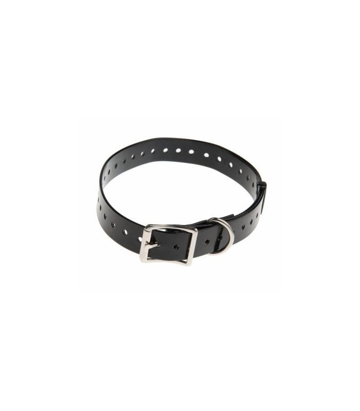 ΛΟΥΡΙ ΚΟΛΑΡΟΥ