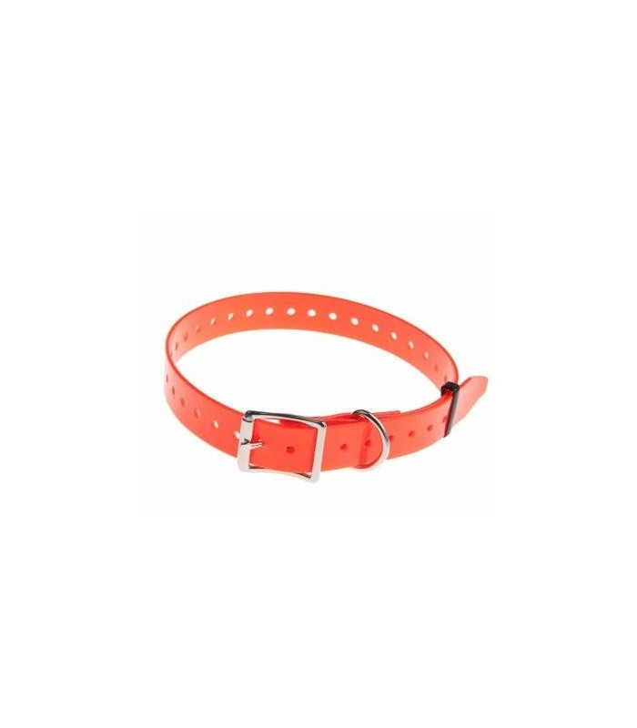 ΛΟΥΡΙ ΚΟΛΑΡΟΥ