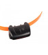 CANICOM 5 RECEIVER (ORANGE)