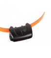 CANICOM 5 RECEIVER (ORANGE)