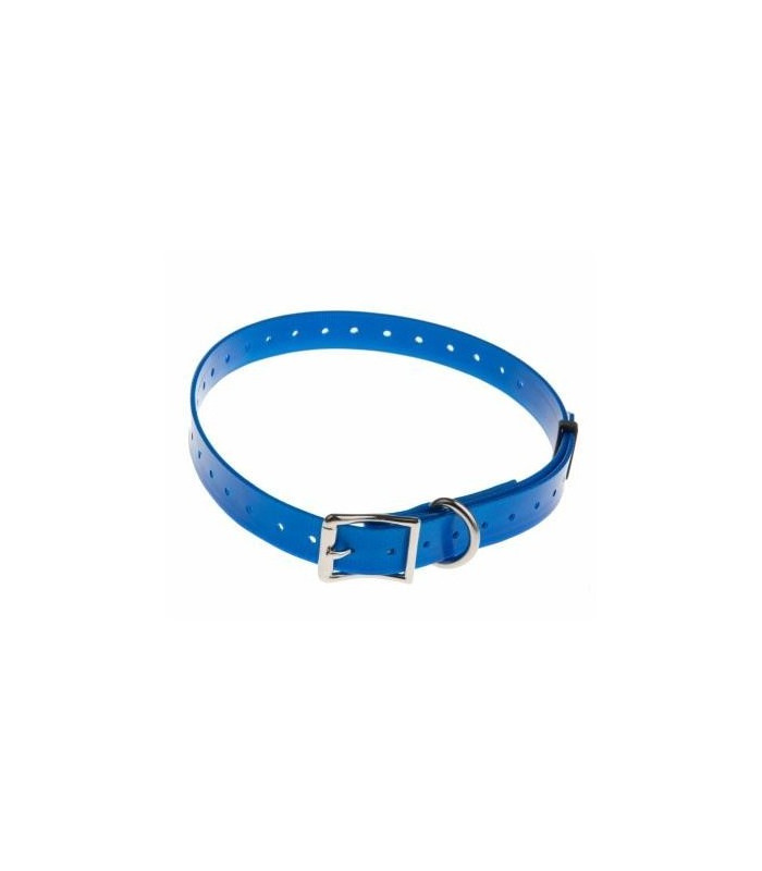 ΛΟΥΡΙ ΚΟΛΑΡΟΥ