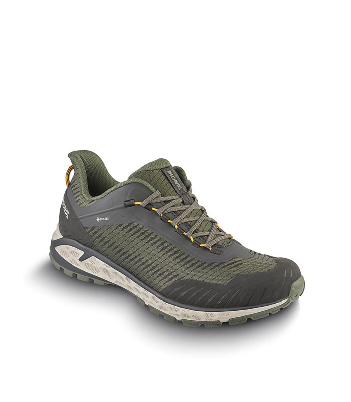 POWER WALKER 4.2 ΠΑΠΟΥΤΣΙ MEINDL