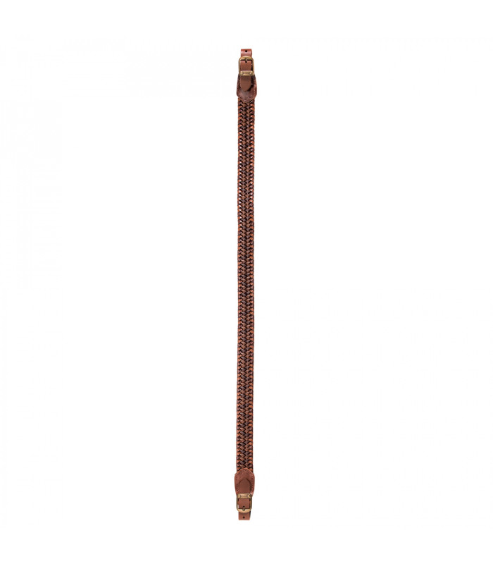 ΙΜΑΝΤΑΣ SHOTGUN R2340 RISERVA