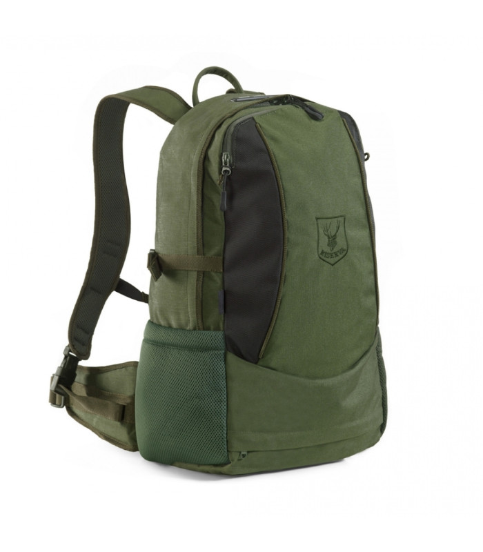 ΣΑΚΙΔΙΟ ΠΛΑΤΗΣ RV2242 LT25 RISERVA