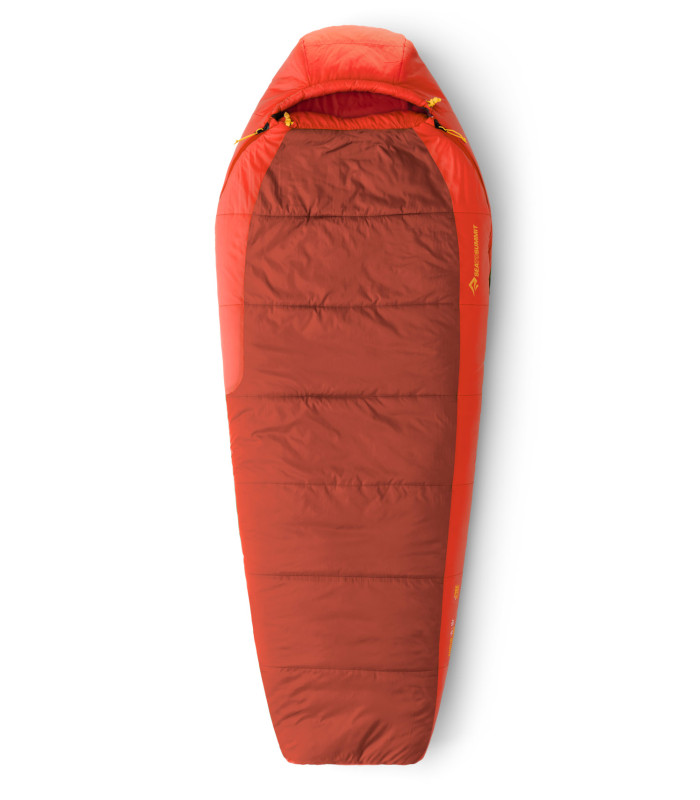 HAMELIN SYNTHETIC ΥΠΝΟΣΑΚΟΣ -9C|15F - RCS