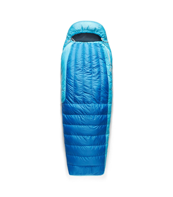 TREK DOWN SLEEPING BAG -1C|30F - LONG ΥΠΝΟΣΑΚΟΣ SEA TO SUMMIT