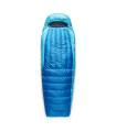 TREK DOWN SLEEPING BAG -1C|30F - LONG ΥΠΝΟΣΑΚΟΣ SEA TO SUMMIT