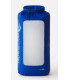 LIGHTWEIGHT DRY BAG VIEW/*VIEW DRY SACK - 13 L ΑΔΙΑΒΡΟΧΟΣ ΣΑΚΟΣ