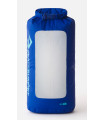 LIGHTWEIGHT DRY BAG VIEW/*VIEW DRY SACK - 13 L ΑΔΙΑΒΡΟΧΟΣ ΣΑΚΟΣ