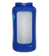 LIGHTWEIGHT DRY BAG VIEW/*VIEW DRY SACK - 8 L ΑΔΙΑΒΡΟΧΟΣ ΣΑΚΟΣ
