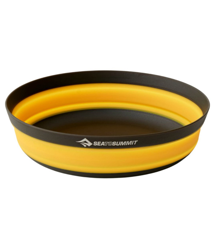 FRONTIER UL ΠΤΥΣΣΟΜΕΝΟ ΜΠΟΛ L