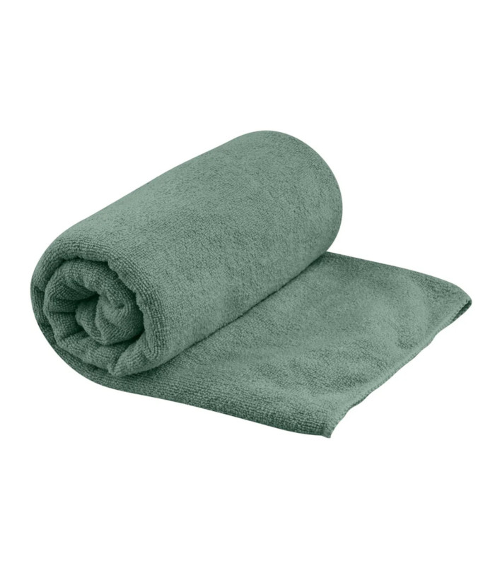 POCKET ΠΕΤΣΕΤΑ L