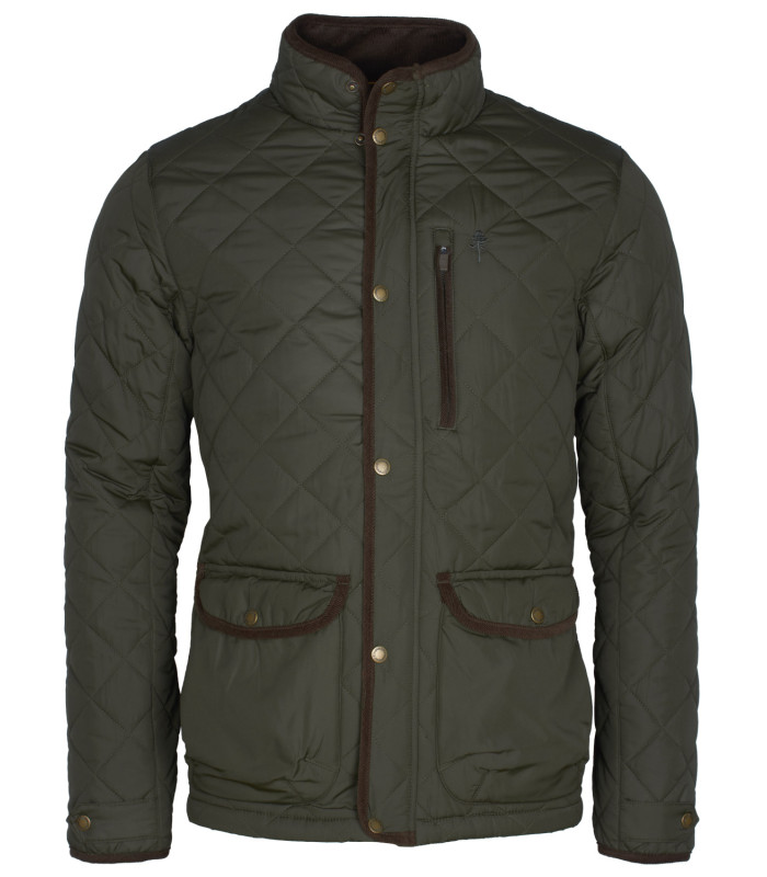 5815 NYDALA CLASSIC ΚΑΠΙΤΟΝΕ ΜΠΟΥΦΑΝ PINEWOOD