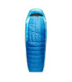 TREK DOWN SLEEPING BAG -9C|15F - REGULAR ΥΠΝΟΣΑΚΟΣ SEA TO SUMMIT