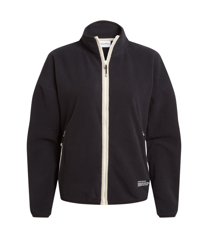 CWA358 CO2 RENU ΓΥΝΑΙΚΕΙΑ FLEECE ΖΑΚΕΤΑ CRAGHOPPERS