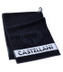 CASTELLANI TOWEL