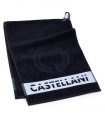 CASTELLANI TOWEL