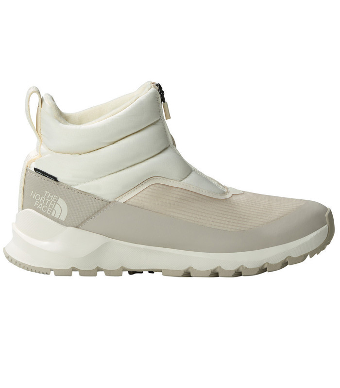 The North Face Γυναικεία Μποτάκια Thermoball Progressive II-tokatlis.gr