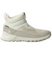 The North Face Γυναικεία Μποτάκια Thermoball Progressive II