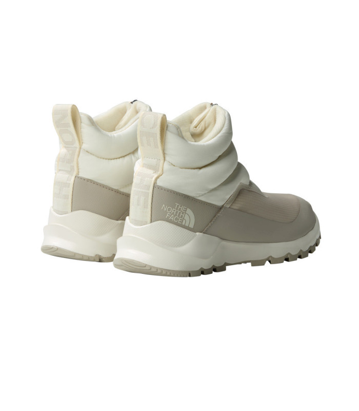 The North Face Thermoball Progressive II