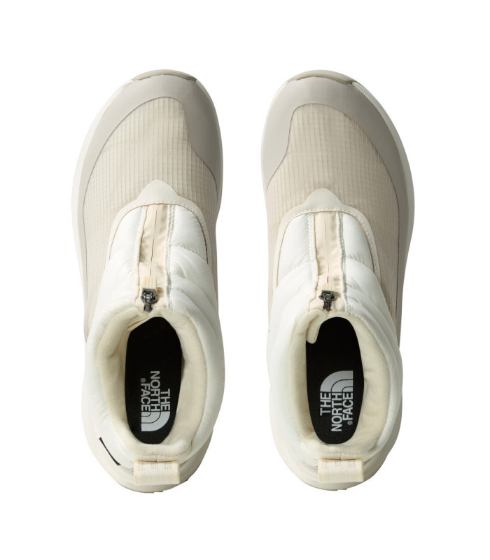 The North Face ThermoBall Progressive II Γυναικεία Μποτάκια | tokatlis.gr