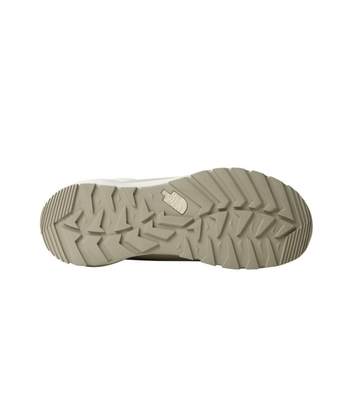 The North Face ThermoBall Progressive II Γυναικεία Μποτάκια | tokatlis.gr