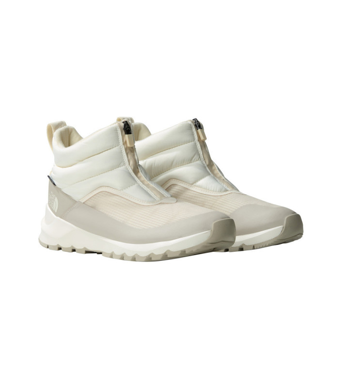 The North Face Γυναικεία Μποτάκια Thermoball Progressive II-tokatlis.gr