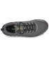 Columbia Trailstorm Ascend WP Dark Grey