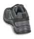 Columbia Trailstorm Ascend WP Dark Grey