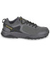 Columbia Trailstorm Ascend WP Dark Grey