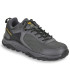Columbia Trailstorm Ascend WP Dark Grey