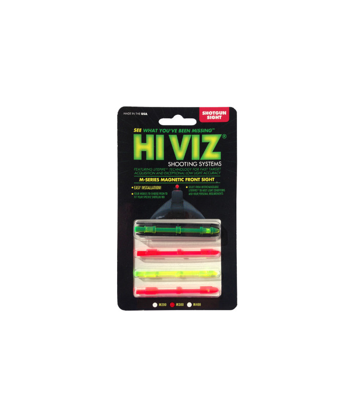 M-300 ΣΤΟΧΑΣΤΡΟ