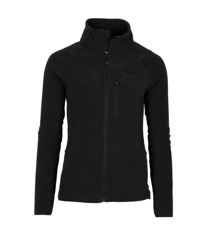 3248 AIR VENT ΓΥΝΑΙΚΕΙΑ FLEECE ΖΑΚΕΤΑ PINEWOOD