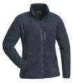 3065 FINNVEDEN FLEECE ΖΑΚΕΤΑ PINEWOOD