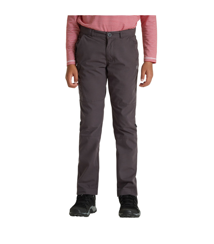 CKJ087 KIWI ΠΑΙΔΙΚΟ ΠΑΝΤΕΛΟΝΙ CRAGHOPPERS