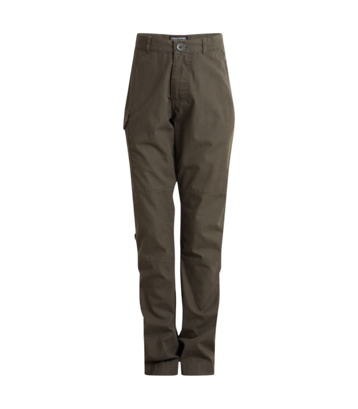 CKJ087 KIWI ΠΑΙΔΙΚΟ ΠΑΝΤΕΛΟΝΙ CRAGHOPPERS