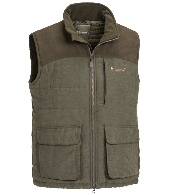 5883 ABISKO ΓΙΛΕΚΟ PINEWOOD