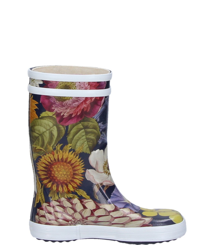 LOLLY POP PLAY2 27-34 ΠΑΙΔΙΚΕΣ ΓΑΛΟΤΣΕΣ AIGLE