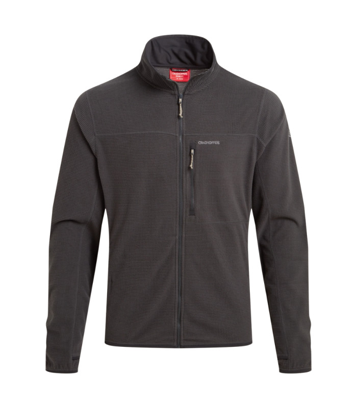 CMA1383 NOSILIFE SPRY ΑΝΔΡΙΚΗ ΖΑΚΕΤΑ CRAGHOPPERS