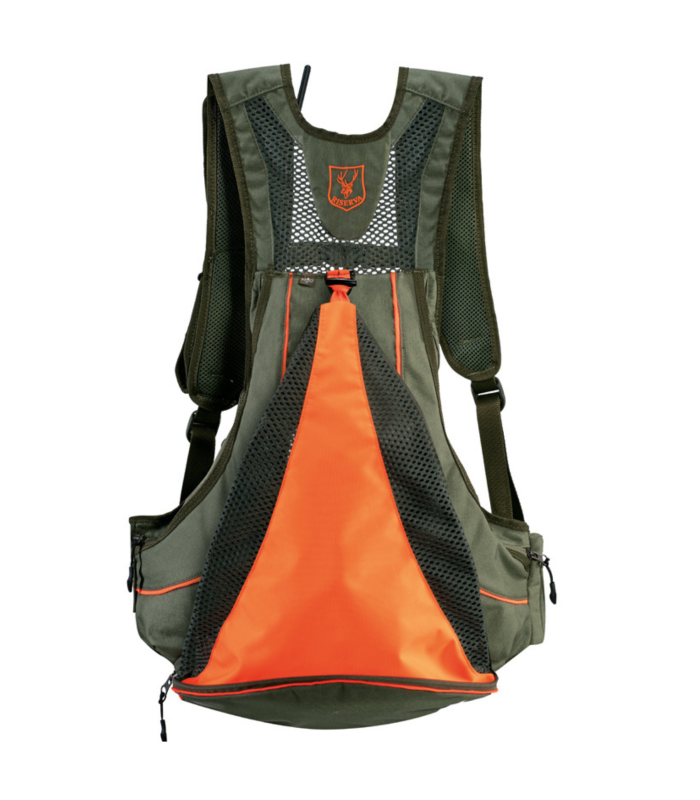 ΚΥΝΗΓΕΤΙΚΟ ΓΙΛΕΚΟ RV1835 RISERVA