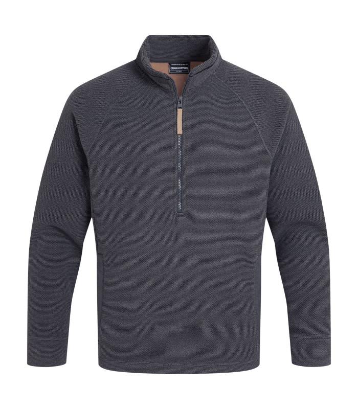 CMA1427 STEEPLE HALF ΜΠΛΟΥΖΑ CRAGHOPPERS