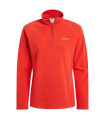 CWA265 MISKA HALF ZIP FLEECE ΜΠΛΟΥΖΑ CRAGHOPPERS