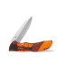 B286-CMS9 MOSSY OAK BLAZE ORANGE CAMO ΣΟΥΓΙΑΣ